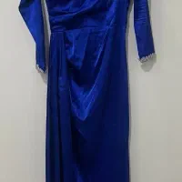 لباس شب|لباس|خمین, |دیوار