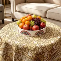 ظروف سنگ مصنوعی