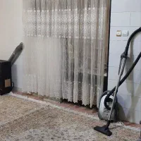 اجاره یک واحد آپارتمان 100متری|اجارهٔ آپارتمان|ری, منصوریه منگل|دیوار