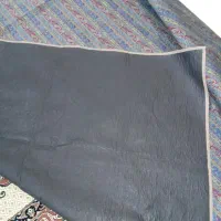 روفرشی سنتی پشت چرم ۶متری|روفرشی|شاهینشهر, شهرک میلاد|دیوار