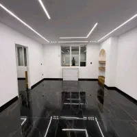نقاش ساختمان و رنگکار چوب با نازلترین قیمت و کیفیت