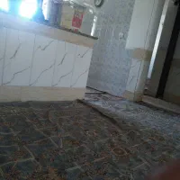 منزل‌مسکونی‌ویلایی‌اجاره