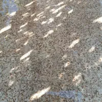 کفسابی انواع سرامیک و موزایک|خدمات نظافت|دزفول, |دیوار