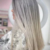 مدل رنگ ومش برایه عکاسی فیلم برداری