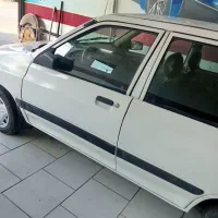 پراید 141 مدل 1385 نقد اقساط|خودرو سواری و وانت|بهارستان, |دیوار