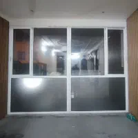 دوجداره ماهان تخفیفات واقعی، اقساط باور نکردنی