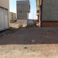 فروش زمین تجاری|فروش دفتر صنعتی، کشاورزی، تجاری|پرند, فاز ۳|دیوار