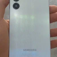 a25 5G  256gig|موبایل|قائم‌شهر, |دیوار