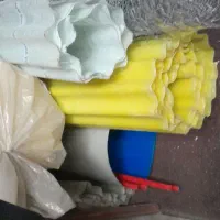 فروش ابزار  و ورق و اجرای و نصب کار|خدمات پیشه و مهارت|تهران, خزانه|دیوار