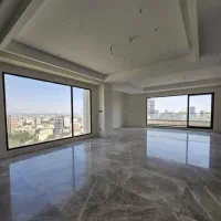 100-متر-نوســاز-کلید-نخـورده-جلفاسید-خندان