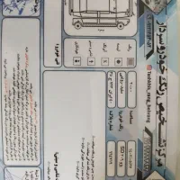 206 sd|خودرو سواری و وانت|تهران, پامنار|دیوار
