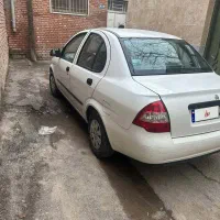 خودرو|خودرو سواری و وانت|سهند, |دیوار