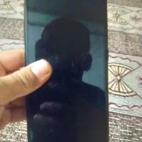 گوشیA01