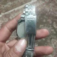 ساعت سیکو۵|ساعت|سپیدان, |دیوار