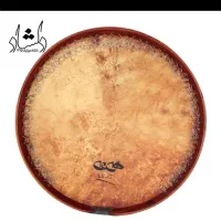 دف دوده