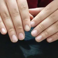 مدل کاشت ناخن|خدمات آرایشگری و زیبایی|رفسنجان, |دیوار