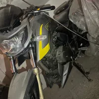 اپاچی200مدل97