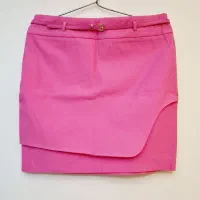 دامن برند Only