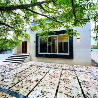 ویلا-همکف-روفدار-جنگلی