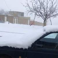 پژو آردی ۸۴ پول یه موتور هوندا