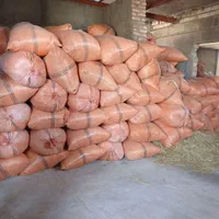 خریدار خارشتری کاه جو گندم پرس یونجه