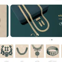 دیجیتال مارکتینگ،تولید محتوا، تدوین، عکاسی، ادمینی|خدمات رایانهای و موبایل|مشهد, سجاد شهر|دیوار