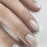 خدمات ناخن تضمینی