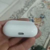 ایراپاد پرو 1