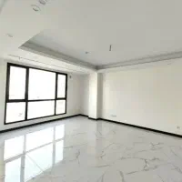۹۶متر ۲خوابه* کلید نخورده* شخصی‌ساز* بنیـاد