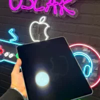 Ipad 2020 cellular سیم کارت خور ۲۵۶ باتری صد