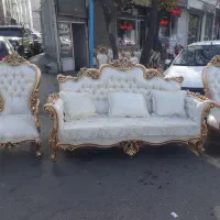 مدل آراد خرید از مستقیم از توادی|مبلمان خانگی و میز عسلی|اردبیل, |دیوار