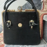 کیف