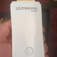 اتو صورت الترا سونیک کره|آرایشگاه و سالنهای زیبایی|صدرا-فارس, فاز ۱|دیوار