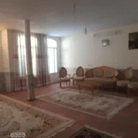 زیر زمین  ۹۰ متری فلت ، مبله مخصوص خانمهای مجرد|اجارهٔ آپارتمان|کاشان, امیرکبیر|دیوار