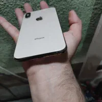 ایفونxs|موبایل|اهواز, اهواز|دیوار