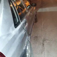 پراید۱۴۱|خودرو سواری و وانت|جوانرود, |دیوار