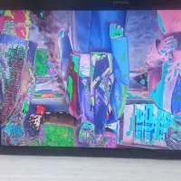 تعمیر انواع تلویزیون LCD/LED|خدمات پیشه و مهارت|تهران, هفت حوض|دیوار