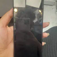 گوشی|موبایل|مشهد, شهید بهشتی|دیوار