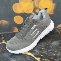 کتونی راحتی اسکیچرز اولترا%+/