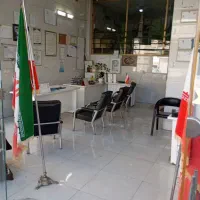 اجاره مغازه دو دهنه زرهی تل بادی قدیم