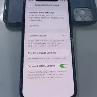 آیفون ۱۱ پرو ۲۵۶|موبایل|اصفهان, شیخ اشراق|دیوار