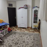 آپارتمان ۱۵۰ متری سه خواب طبقه دوم با آسانسور|اجارهٔ آپارتمان|برخوار, |دیوار