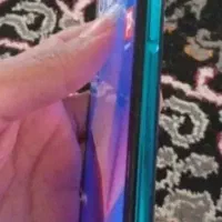 فروش فوری گوشی نوت اس