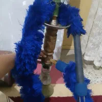 پایه قابلمه|حراج|زابل, |دیوار