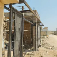 جوشکارسیار