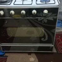 تعمیر سرویس نصب  بخاری اجاق گاز هود شومینه درمنزل|خدمات پیشه و مهارت|قم, نیروگاه|دیوار