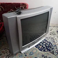 تلویزیون توشیبا (TOSHIBA)