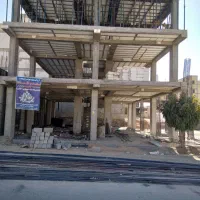 پیش فروش واحد موقعیت عالی|پیش‌فروش املاک|تویسرکان, |دیوار