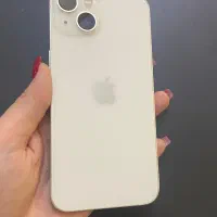 آیفون ۱۳ نرمال