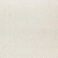 پارچه مبلی سپهر|مبلمان خانگی و میز عسلی|ساری, |دیوار